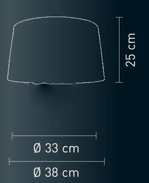  Lampenschirm – saasil.de