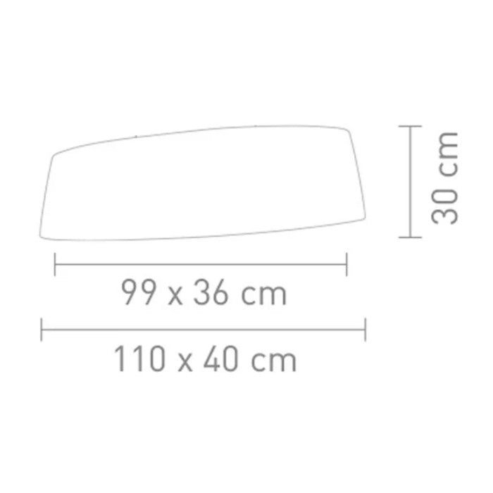  Lampenschirm – saasil.de