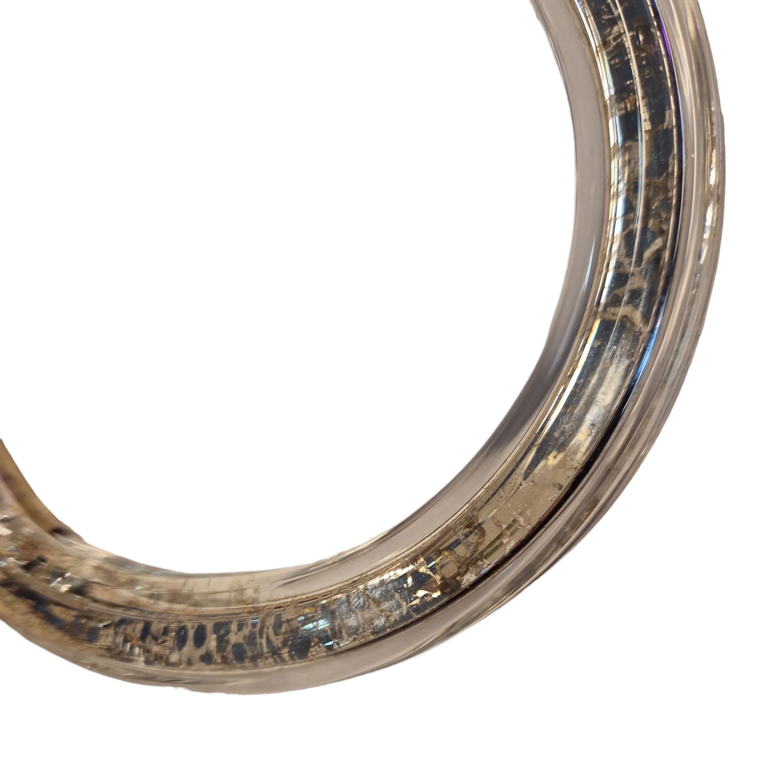 Ersatzteil LED Arm zu Deckenleuchte Claudi 88266 Sompex 