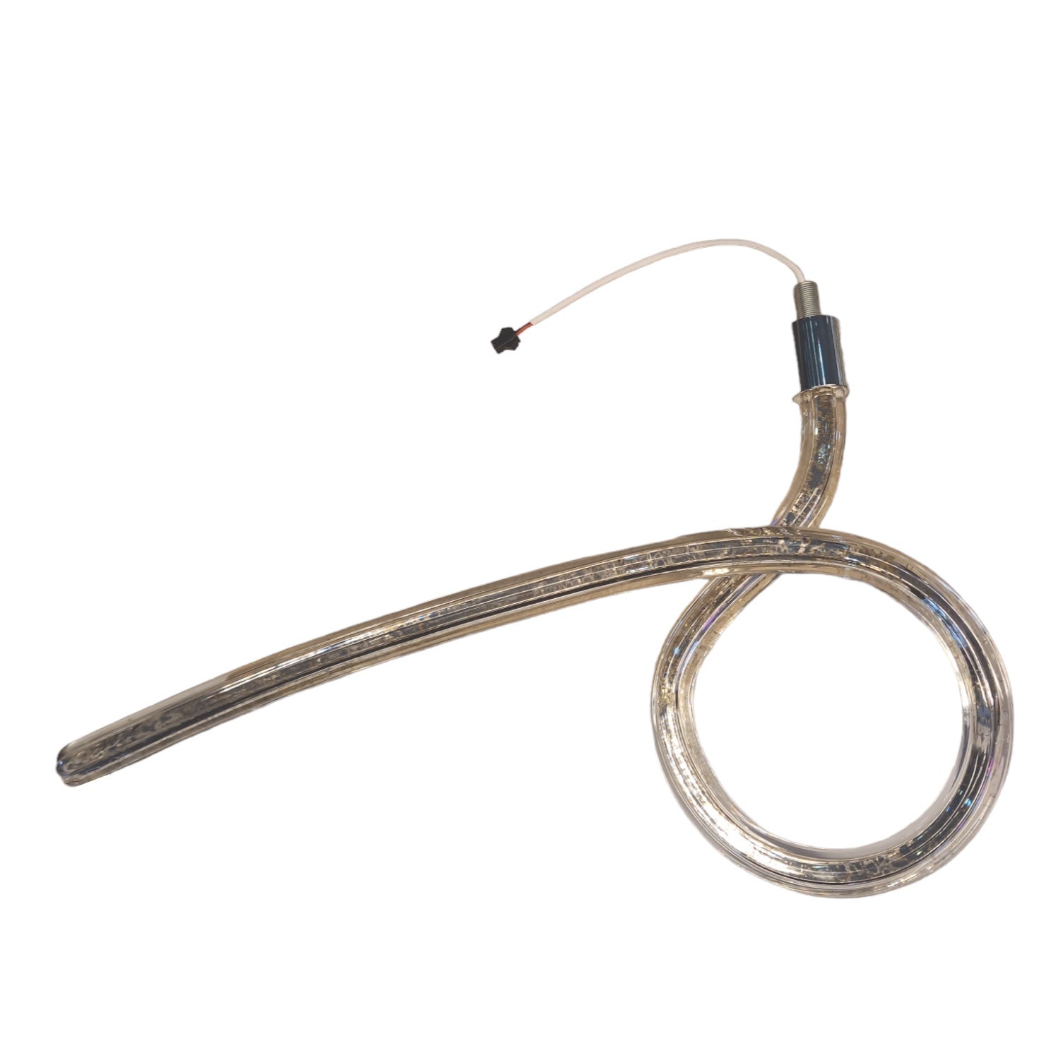 Ersatzteil LED Arm zu Deckenleuchte Claudi 88266 Sompex 