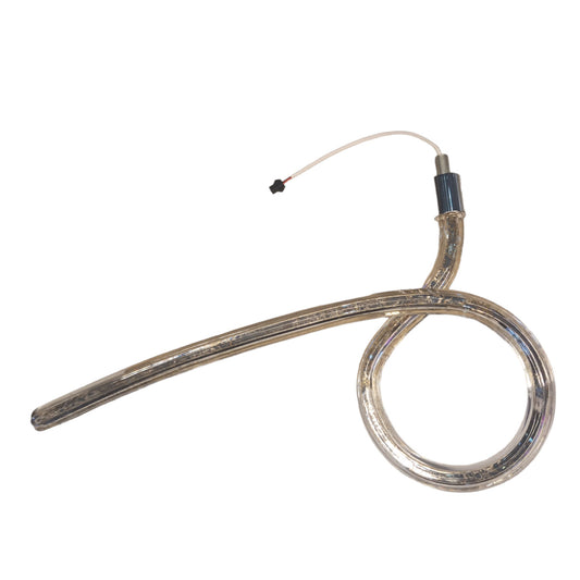 Ersatzteil LED Arm zu Deckenleuchte Claudi 88266 Sompex 