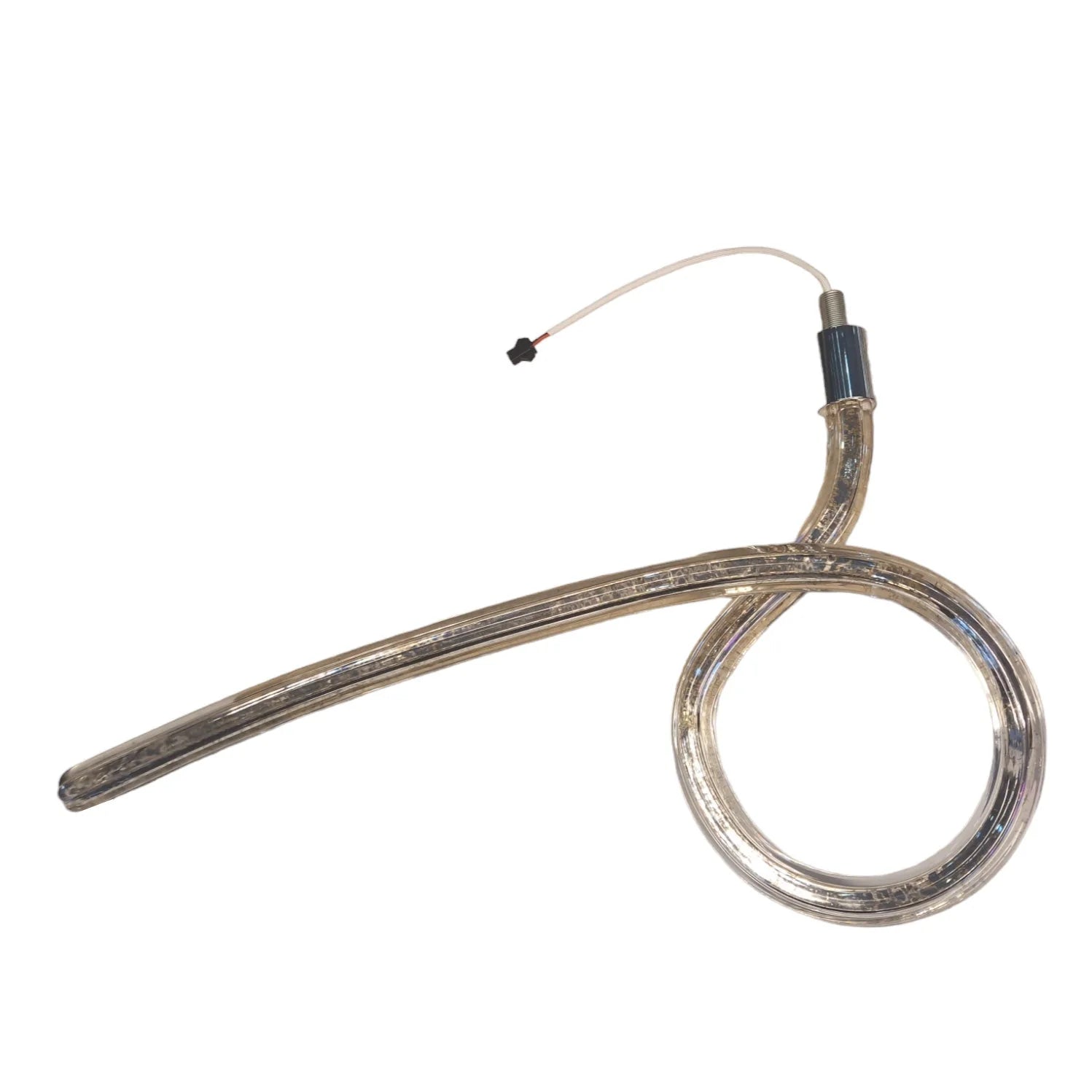 Ersatzteil LED Arm zu Deckenleuchte Claudi 88266 Sompex 