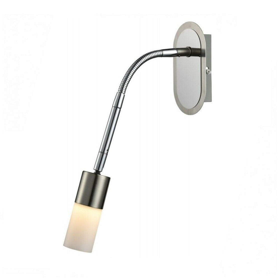  – Strahler / Spotbeleuchtung