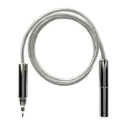 Lampenkabel klar transparent ESTO Vario Home LED 58cm