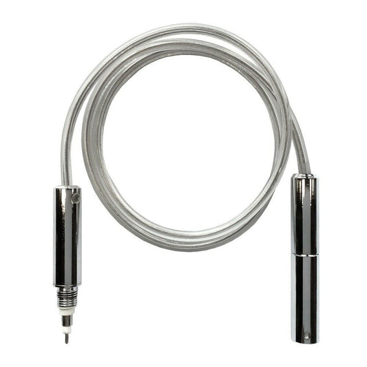 Lampenkabel klar transparent ESTO Vario Home LED 58cm