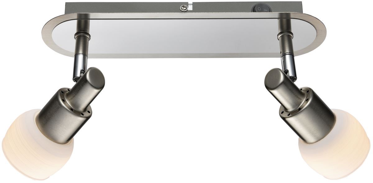  – Strahler / Spotbeleuchtung