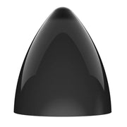 Lampenschirm schwarz aus Acryl Funk27 von Nordlux mix and match 75453203