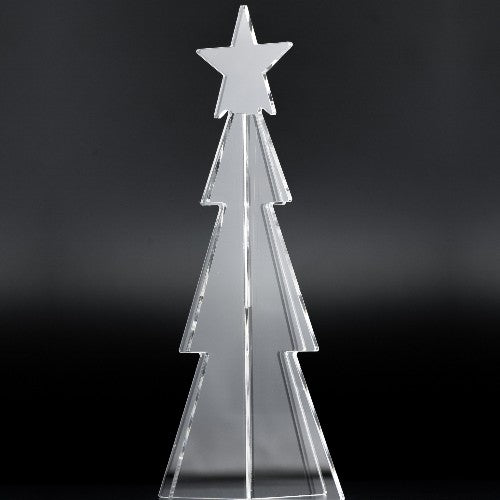  – stilvolles Wohnaccessoire & Dekoartikel aus Europa