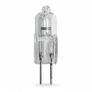 GY6,35 35W 12V Steckbirnchen Halogenbirne Stiftsockel Halogenlampe