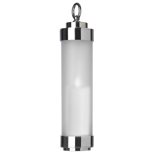  – LED Außenlichterkette wetterfest für Garten & Terrasse