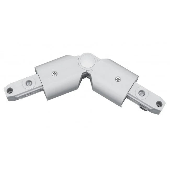 Verbinder mit Gelenk 180° EGLO Vision Line Schienensystem 90066