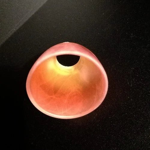  – Lampenglas 