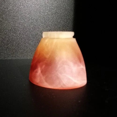  – Lampenglas 