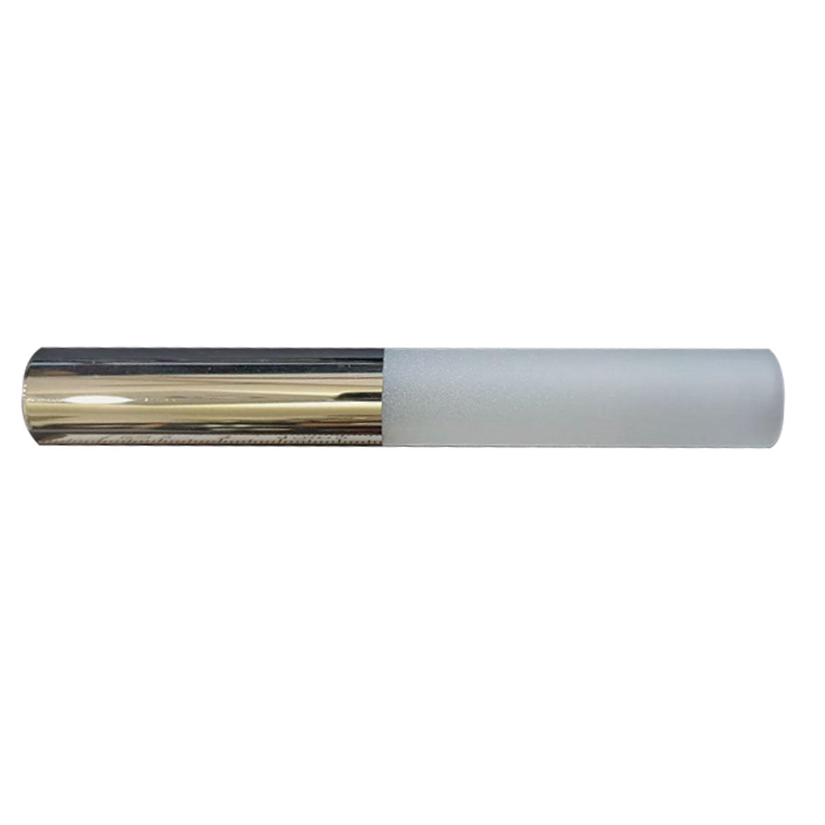 glaszylinder ersatzglas lampenglas g4 glasroehrchen 11mm 12mm 16mm matt weiß opal weiß steckbirnchen lampenschirm spiegellampe haengelampe deckenlampe tischlampe pin chris sompex