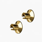 Bruck Umlenker Gold
