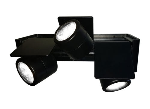  – Strahler / Spotbeleuchtung