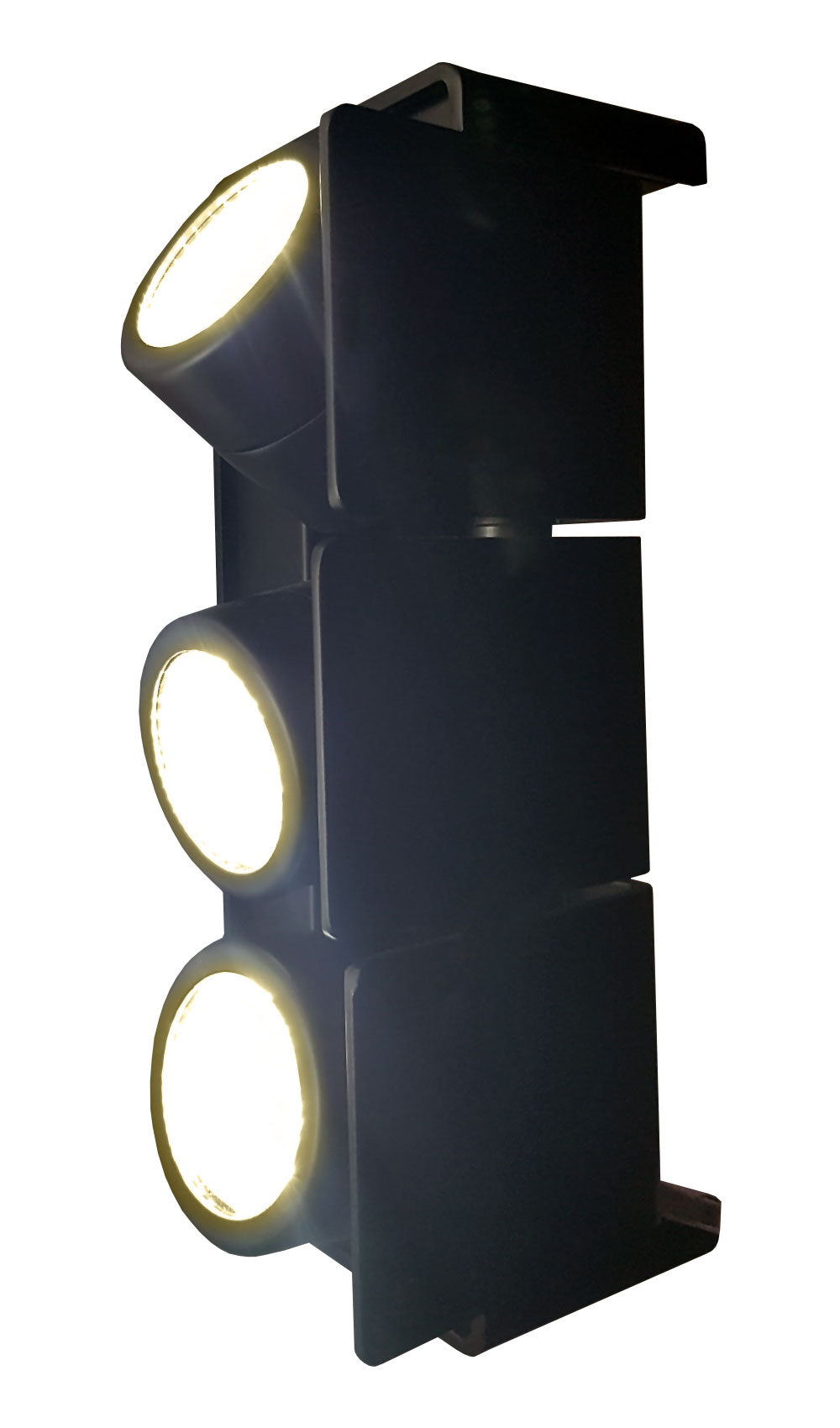  – Strahler / Spotbeleuchtung