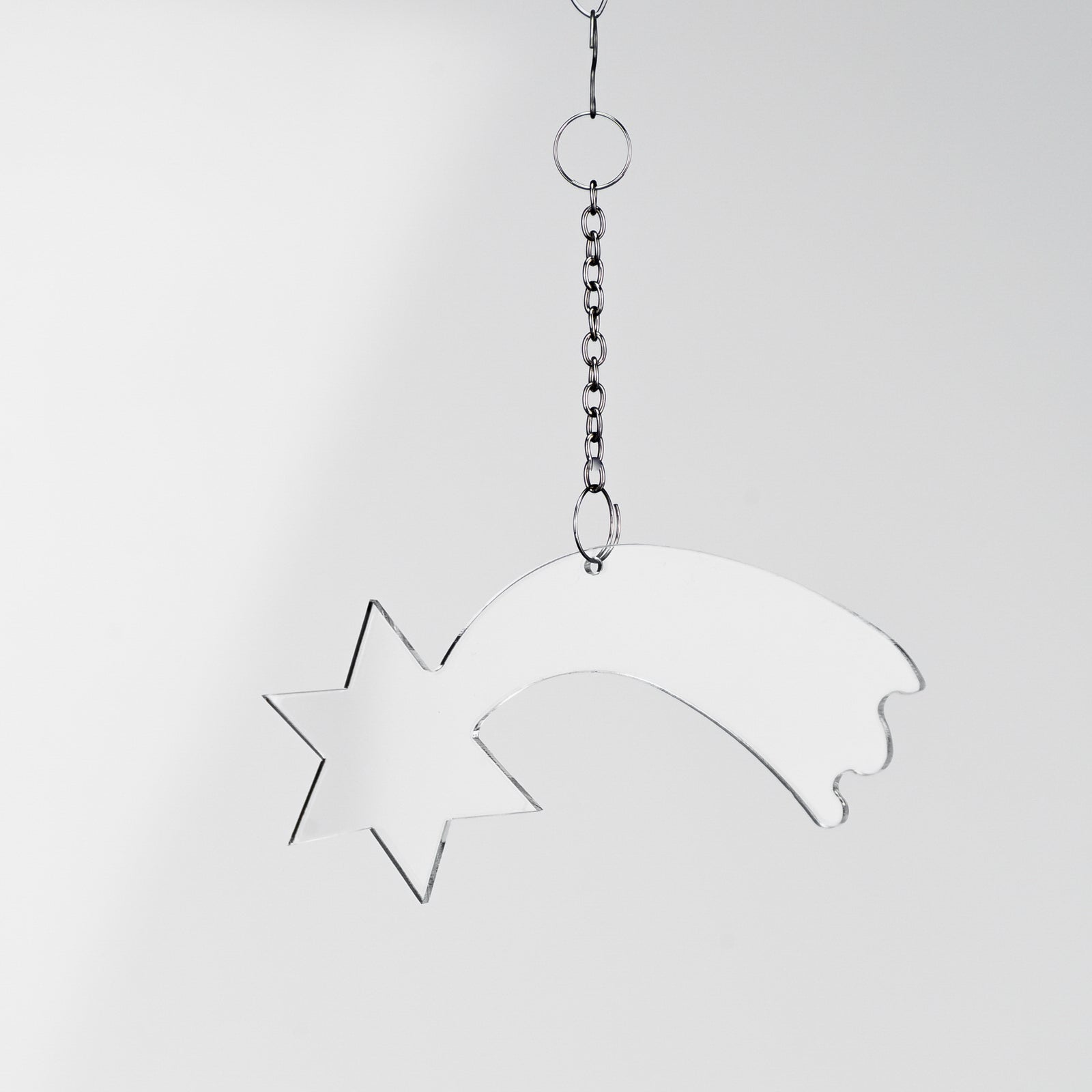  – stilvolles Wohnaccessoire & Dekoartikel aus Europa