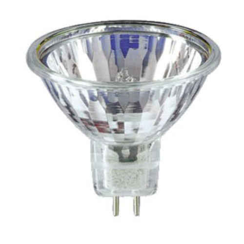 Halogenlampe GU4 35W 12V MR11 Reflektor Spiegellampe