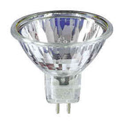GU5,3 50W 12V MR16 Reflektor Spiegellampe Halogen Halogenlampe Decostar
