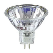 GU5,3 50W 12V MR16 Reflektor Spiegellampe Halogen Halogenlampe Decostar