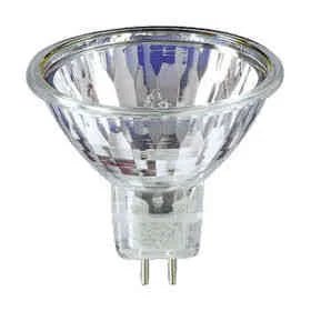GU5,3 50W 12V MR16 Reflektor Spiegellampe Halogen Halogenlampe Decostar