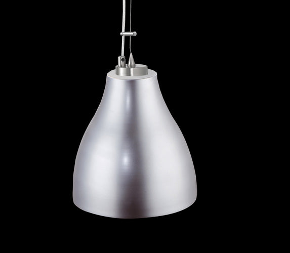 – Pendelleuchte