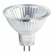 Eco Halogen GU5.3 16W 12V – Kaltlichtreflektorlampe warmweiß 38°