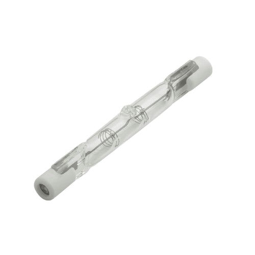 Halogen  r7s 100W Halogenbrennstab 230V 78mm
