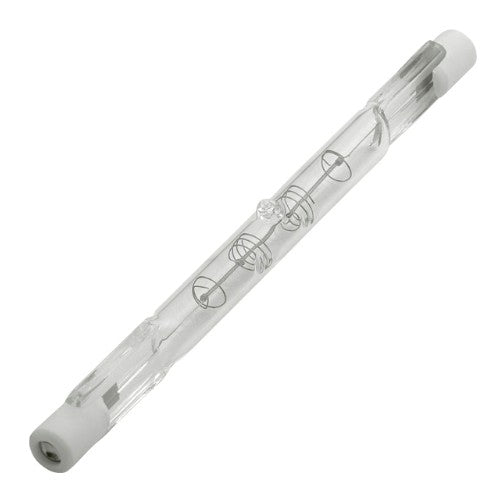 Halogen r7s 300W Halogenbrennstab 230V 118mm