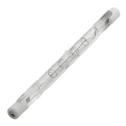 Halogen r7s 300W Halogenbrennstab 230V 118mm