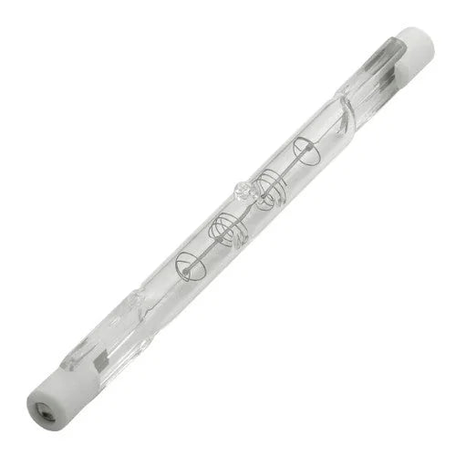 Halogen r7s 300W Halogenbrennstab 230V 118mm