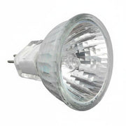 Eco Halogen GU5,3 16W 12V