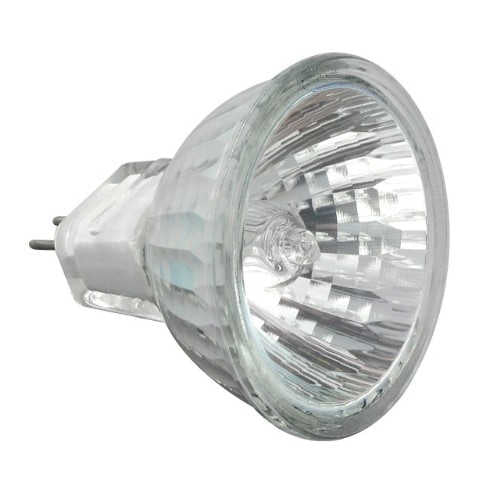 Eco Halogen GU5,3 16W 12V