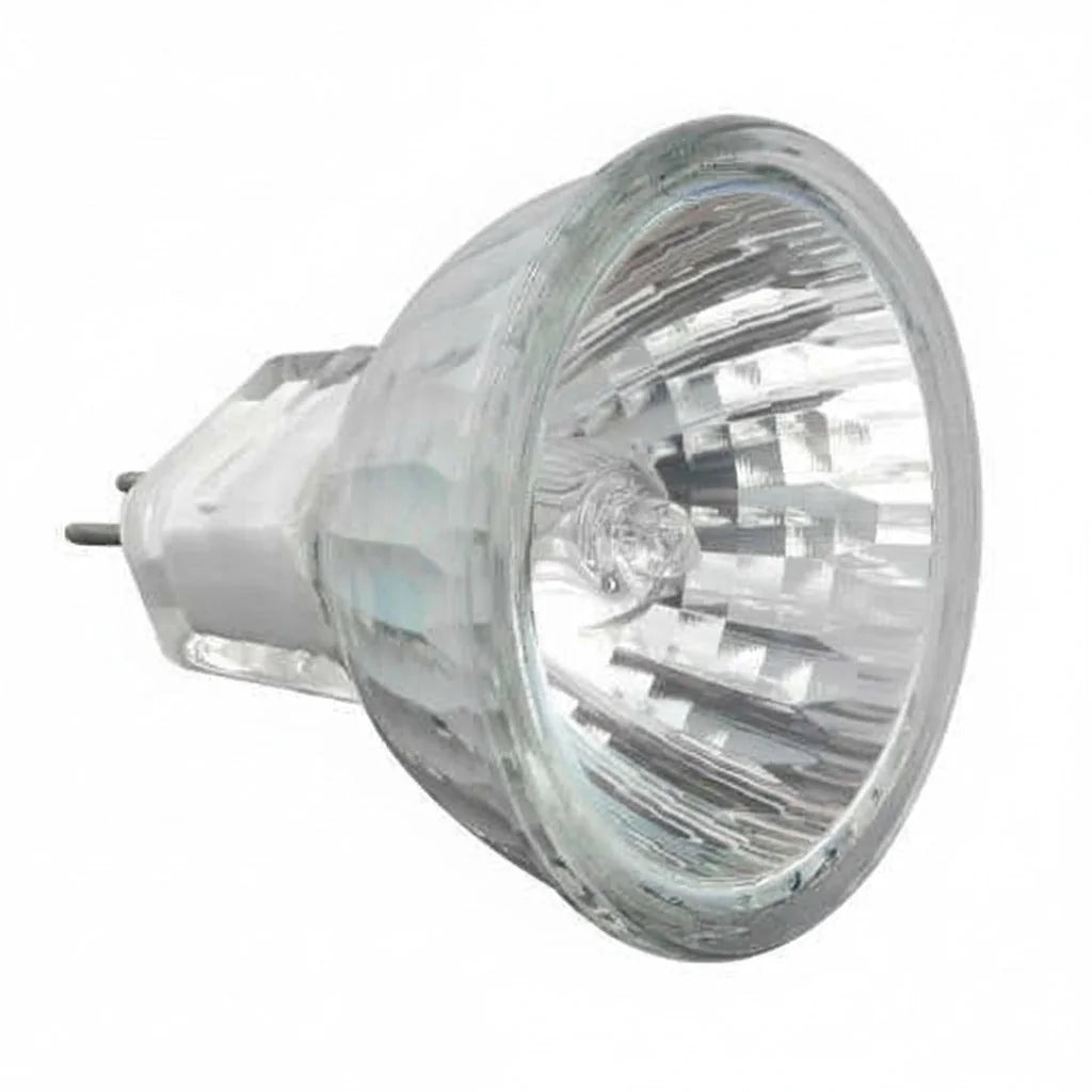 Eco Halogen GU5,3 16W 12V