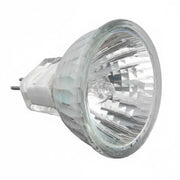 Eco Halogen GU5,3 16W 12V