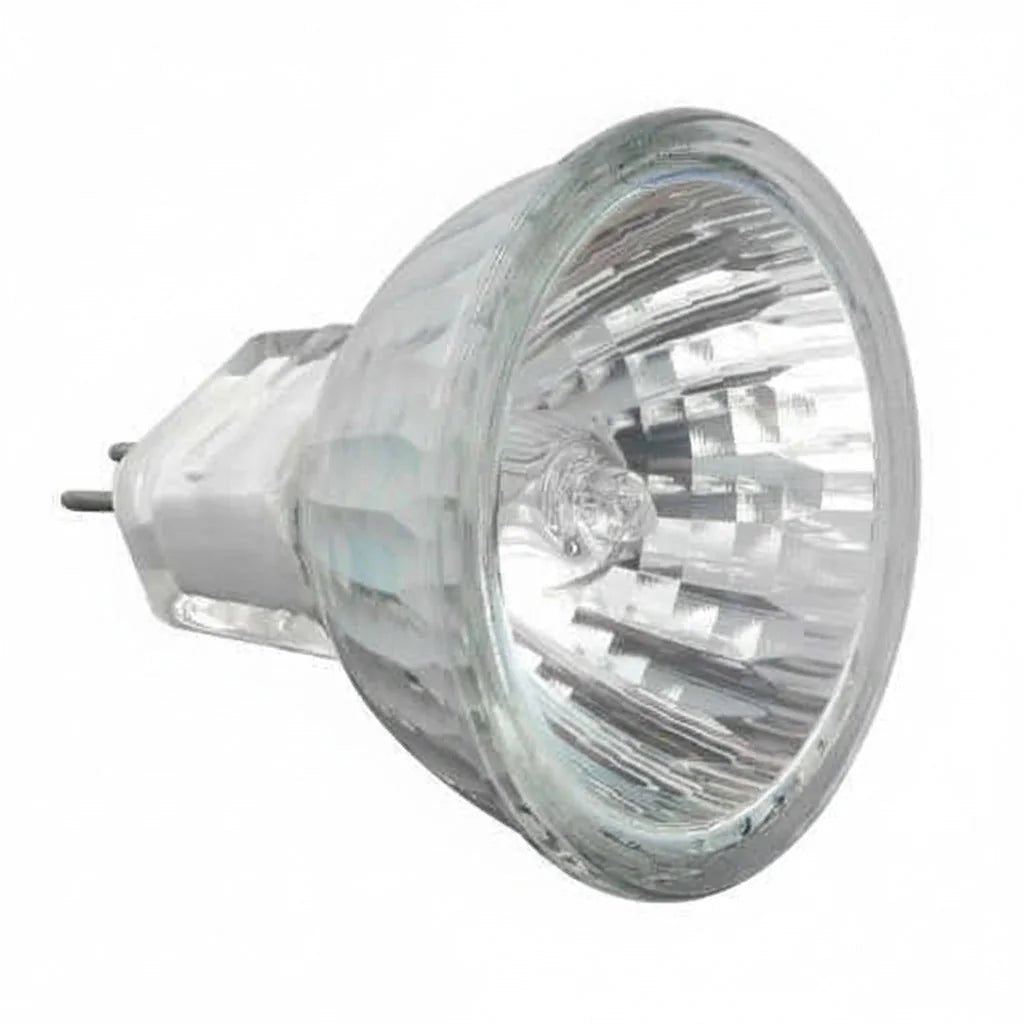 Eco Halogen GU5,3 16W 12V