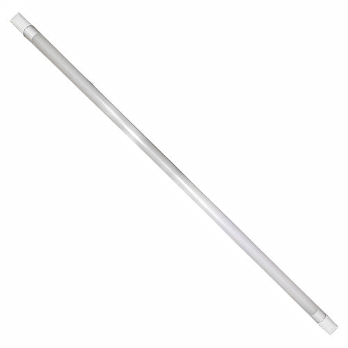 Hamburg LED-Unterschrankleuchte 156cm 24W mit Schalter