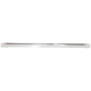 Hamburg LED-Unterschrankleuchte 156cm 24W mit Schalter