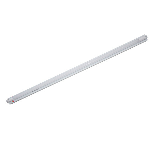 Hannover LED-Universalleuchte 123cm 18W-LED-Röhre