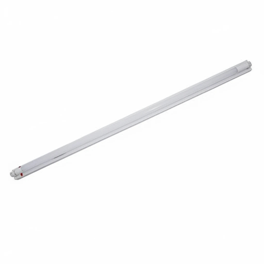 Hannover LED-Universalleuchte 123cm 18W-LED-Röhre