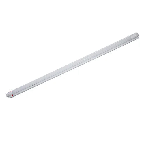 Hannover LED-Universalleuchte 123cm 18W-LED-Röhre