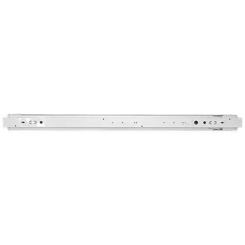 Hannover LED-Universalleuchte 123cm mit 2x 18-W-LED-Röhre