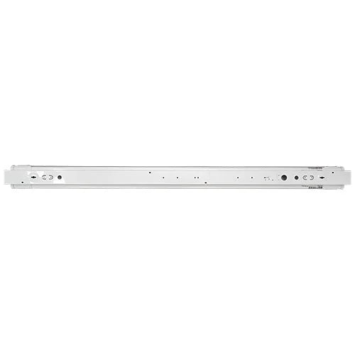 Hannover LED-Universalleuchte 123cm mit 2x 18-W-LED-Röhre