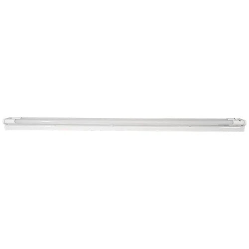 Hannover LED-Universalleuchte 123cm mit 2x 18-W-LED-Röhre