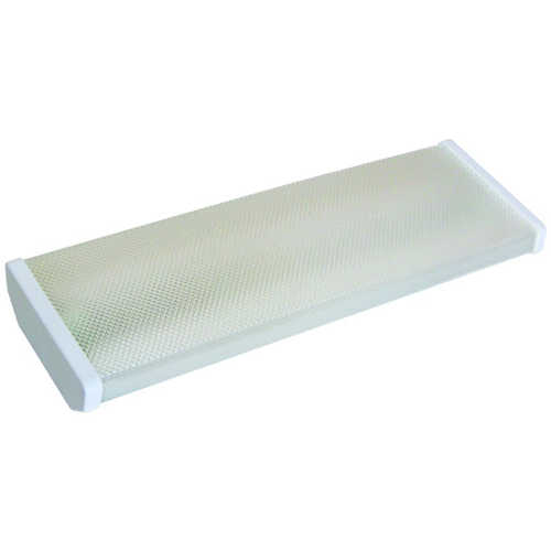 PRISMATIK LED 23W Deckenleuchte