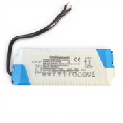 HOSHINGMEI HS22-12Vdim LED Treiber 12V 18W Konstantspannung dimmbar Phasenanschnitt Phasenabschnitt
