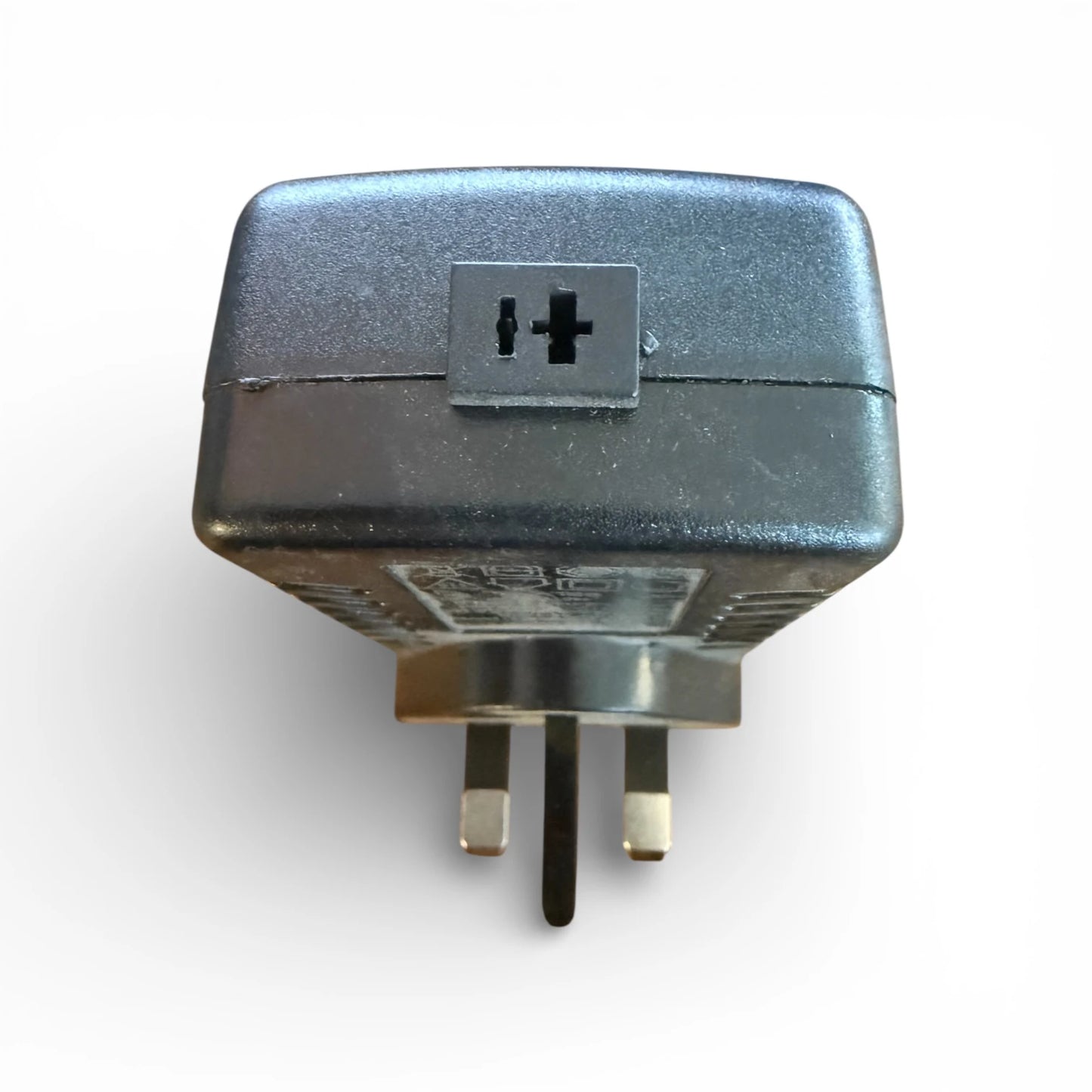 HOSHINGMEI HSP24-12BS 12V 2A 24W LED Netzteil Adapter 100-240V