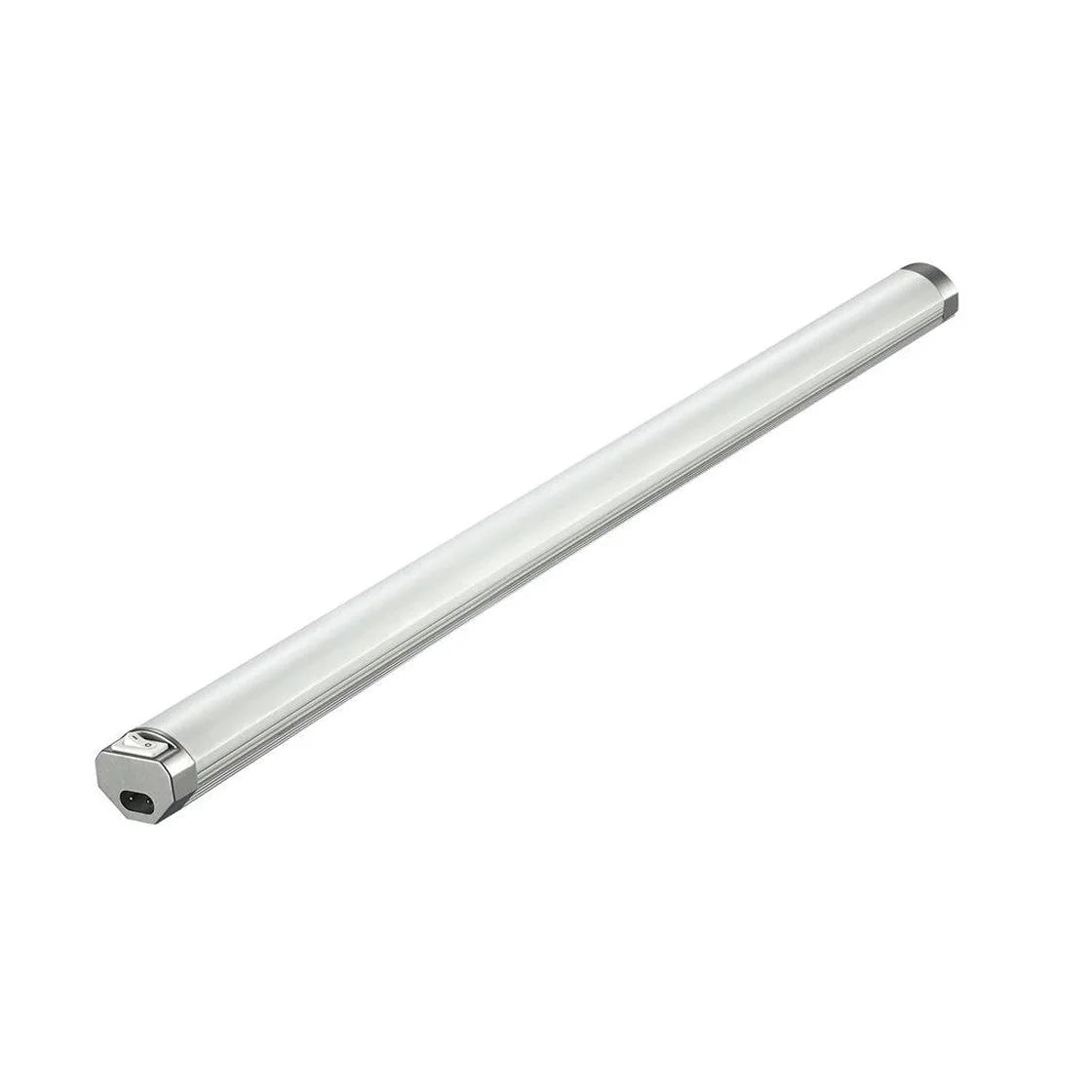 LED Unterbauleuchte 10W 56cm kaltweiß Eckleuchte