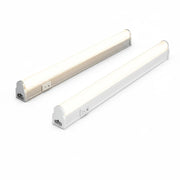 IBV LED-Unterbauleuchte 982103-102 in Aluminium mit integriertem Schalter